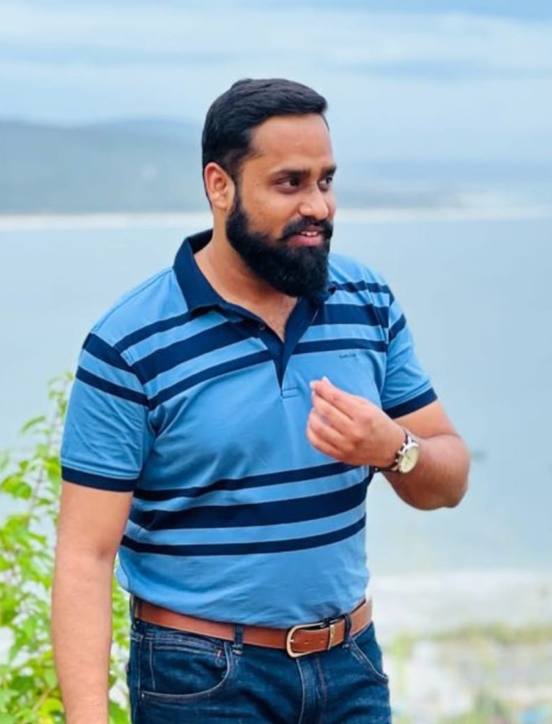 WhatsApp Image 2023-03-31 at 13.34.21