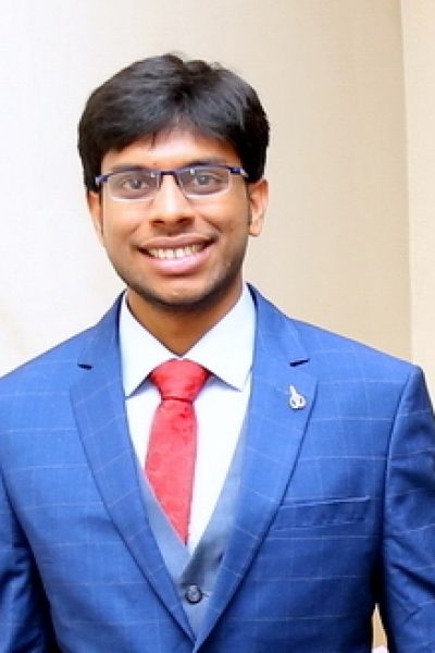 WhatsApp Image 2023-05-15 at 14.29.53