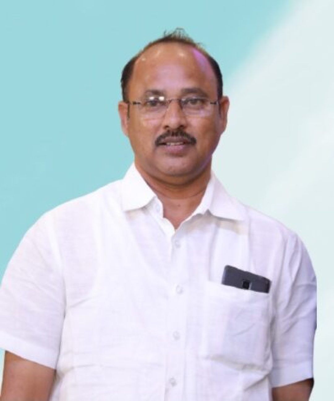 WhatsApp Image 2023-05-15 at 14.33.14